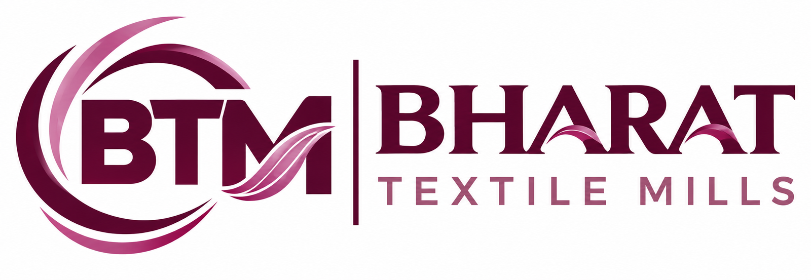 Bharat Textile Mills (Aradhya Decor)
